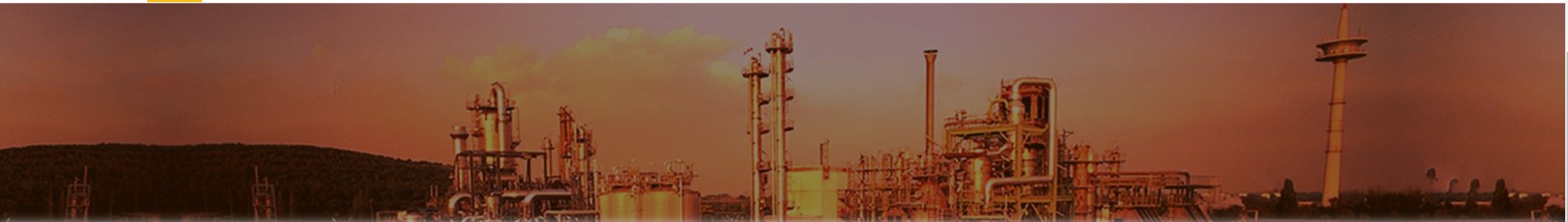 Mangalore Refinery and Petrochemicals Limited