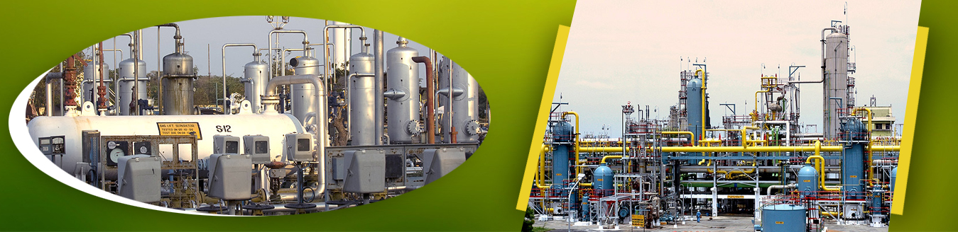 Hydrocarbon Exploration and Licensing Policy (HELP) – A Win-Win approach