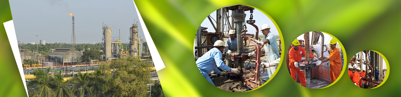 Exploration Activities &amp; Framework