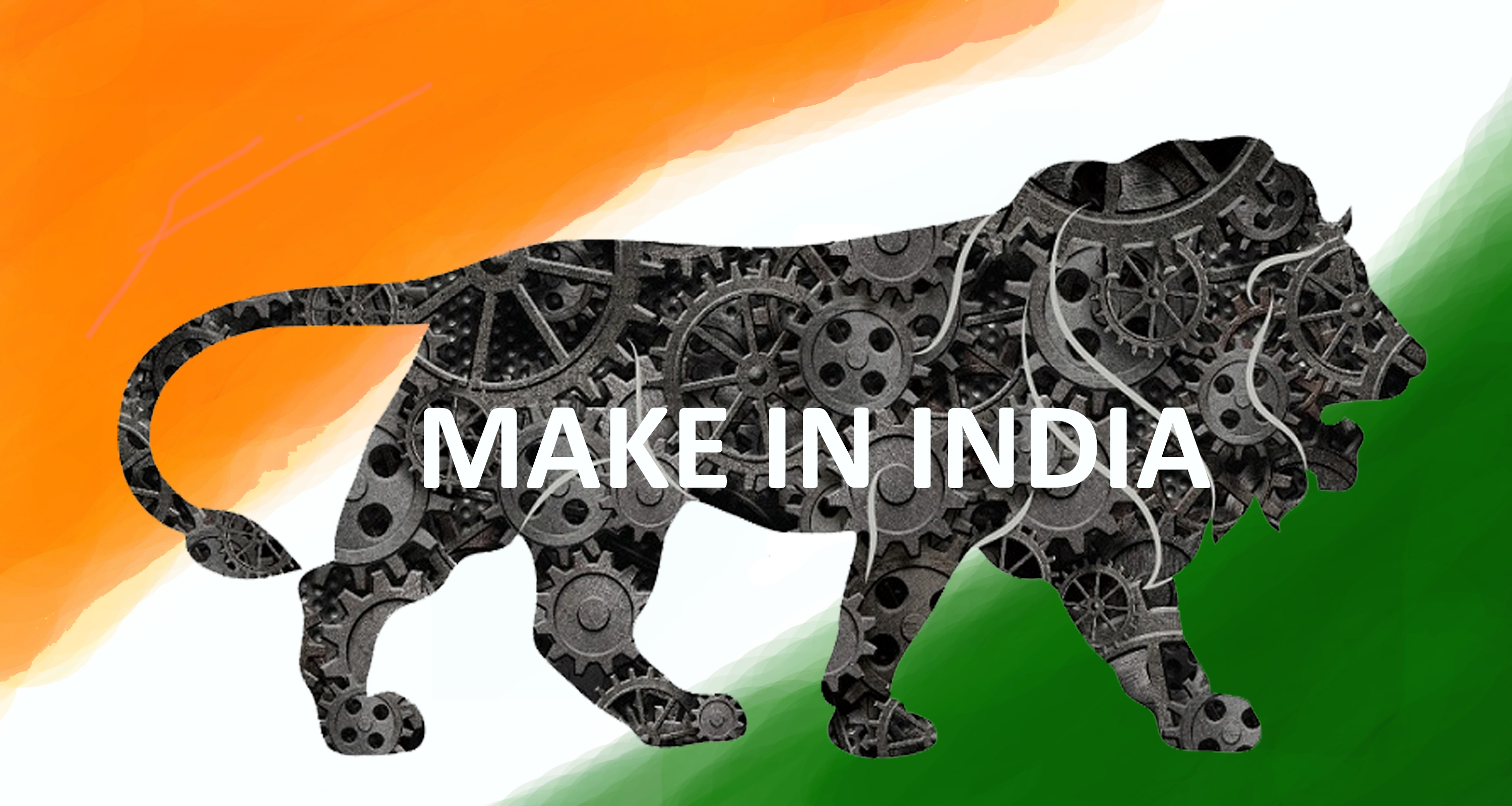 Manufacturing equipment & components