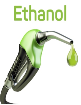 2G Ethanol Projects
