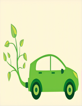  Sustainable Alternative Towards Affordable Transportation