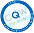 stqccertificate