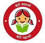 Beti Bachao Beti Padhao.jpg
