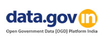 Data Gov