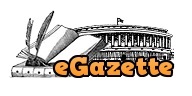 e-gazatte.jpg