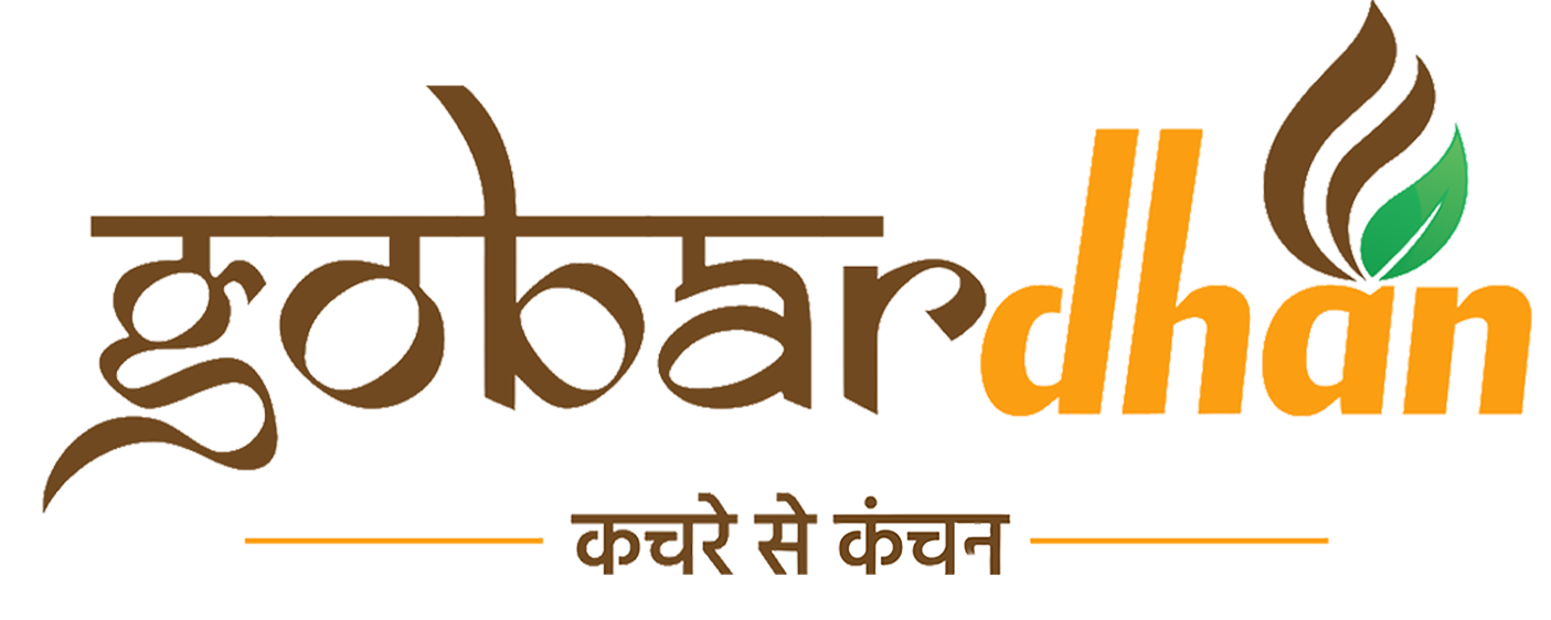 Gobardhan