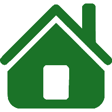 PDC