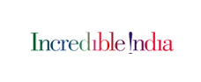 Incredible India