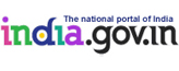 India Gov
