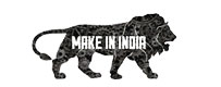 Make in India