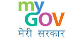 My Gov