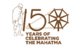 150 Years